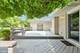 24827 S Chestnut, Crete, IL 60417