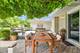 24827 S Chestnut, Crete, IL 60417