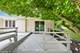 24827 S Chestnut, Crete, IL 60417