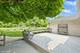 24827 S Chestnut, Crete, IL 60417