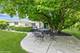 24827 S Chestnut, Crete, IL 60417