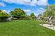 24827 S Chestnut, Crete, IL 60417