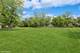 24827 S Chestnut, Crete, IL 60417