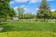 24827 S Chestnut, Crete, IL 60417