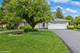24827 S Chestnut, Crete, IL 60417