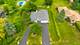 24827 S Chestnut, Crete, IL 60417
