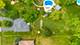 24827 S Chestnut, Crete, IL 60417