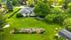 24827 S Chestnut, Crete, IL 60417
