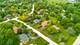 24827 S Chestnut, Crete, IL 60417