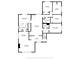 24827 S Chestnut, Crete, IL 60417