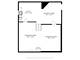 24827 S Chestnut, Crete, IL 60417