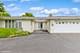 24827 S Chestnut, Crete, IL 60417