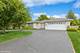 24827 S Chestnut, Crete, IL 60417
