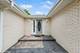 24827 S Chestnut, Crete, IL 60417