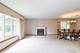24827 S Chestnut, Crete, IL 60417