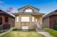 5121 W Newport, Chicago, IL 60641