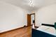 5121 W Newport, Chicago, IL 60641
