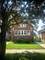 1822 S 7th, Maywood, IL 60153