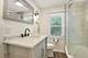727 S Cook, Barrington, IL 60010