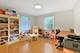 727 S Cook, Barrington, IL 60010