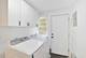 727 S Cook, Barrington, IL 60010