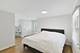 727 S Cook, Barrington, IL 60010