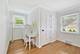 727 S Cook, Barrington, IL 60010