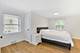 727 S Cook, Barrington, IL 60010