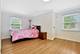 727 S Cook, Barrington, IL 60010