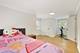727 S Cook, Barrington, IL 60010