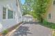 727 S Cook, Barrington, IL 60010