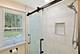 727 S Cook, Barrington, IL 60010