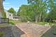 727 S Cook, Barrington, IL 60010
