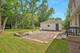727 S Cook, Barrington, IL 60010