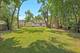 727 S Cook, Barrington, IL 60010