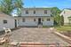727 S Cook, Barrington, IL 60010