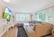 727 S Cook, Barrington, IL 60010