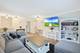 727 S Cook, Barrington, IL 60010