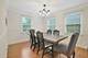 727 S Cook, Barrington, IL 60010