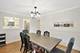 727 S Cook, Barrington, IL 60010