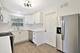 727 S Cook, Barrington, IL 60010