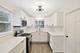 727 S Cook, Barrington, IL 60010