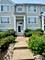 1719 Sienna Unit 0, Wheeling, IL 60090