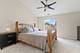 1719 Sienna Unit 0, Wheeling, IL 60090