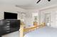 1719 Sienna Unit 0, Wheeling, IL 60090