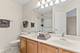 1719 Sienna Unit 0, Wheeling, IL 60090