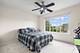 1719 Sienna Unit 0, Wheeling, IL 60090