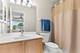 1719 Sienna Unit 0, Wheeling, IL 60090