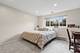 1719 Sienna Unit 0, Wheeling, IL 60090