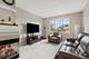 1719 Sienna Unit 0, Wheeling, IL 60090